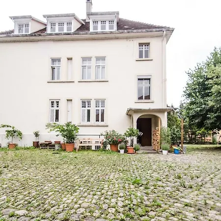 Villa12