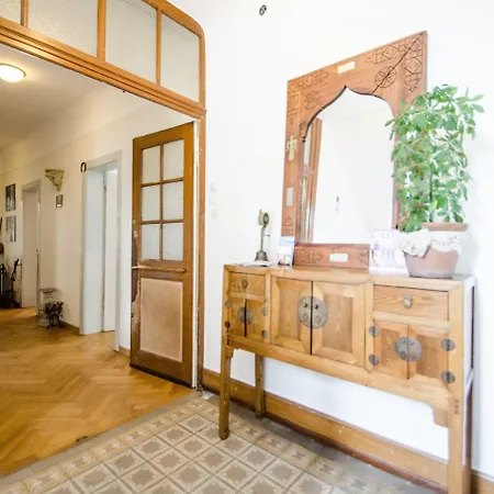 Villa12