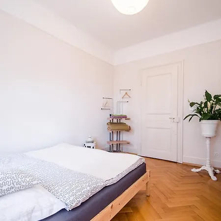 Villa12